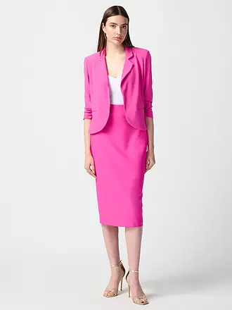 JOSEPH RIBKOFF | Jerseyblazer | 